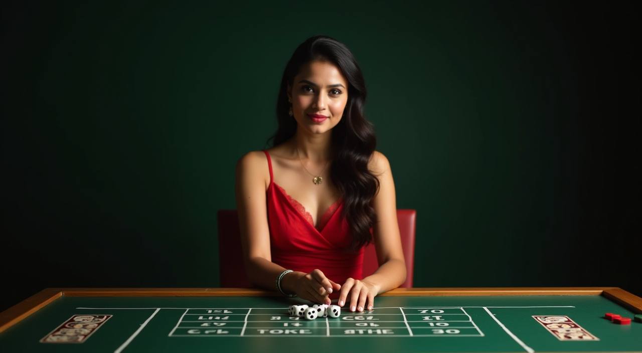 tau77 tau77-এ স্পোর্টস Wwe Bet কী পাওয়া যায়